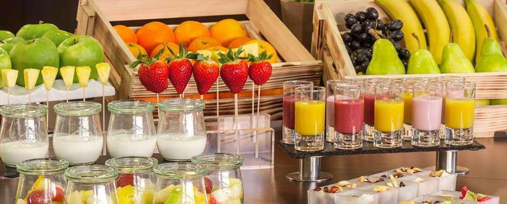 Hotel Nh Collection Prague
