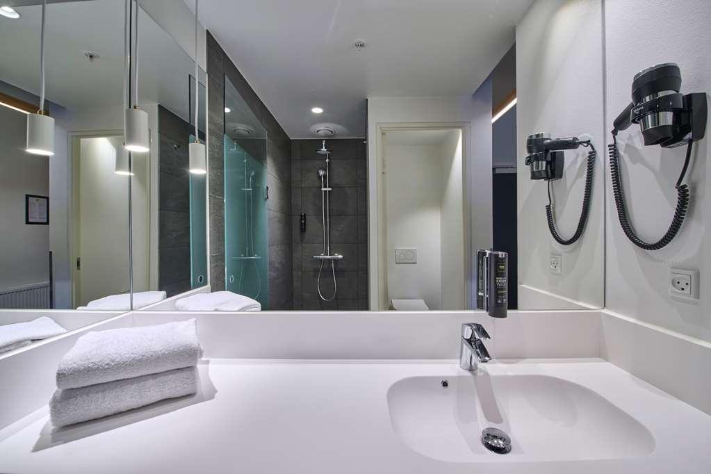 Zleep Otel 3*