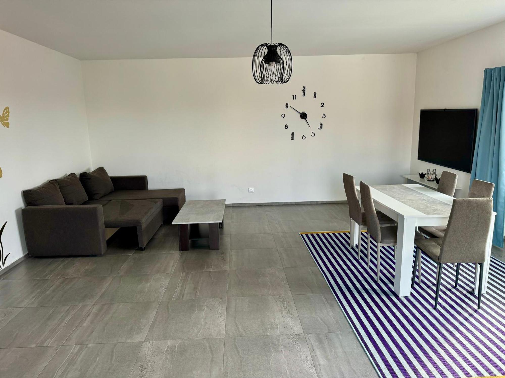 74m2 Vyhled Klid Priroda Appartement Prague