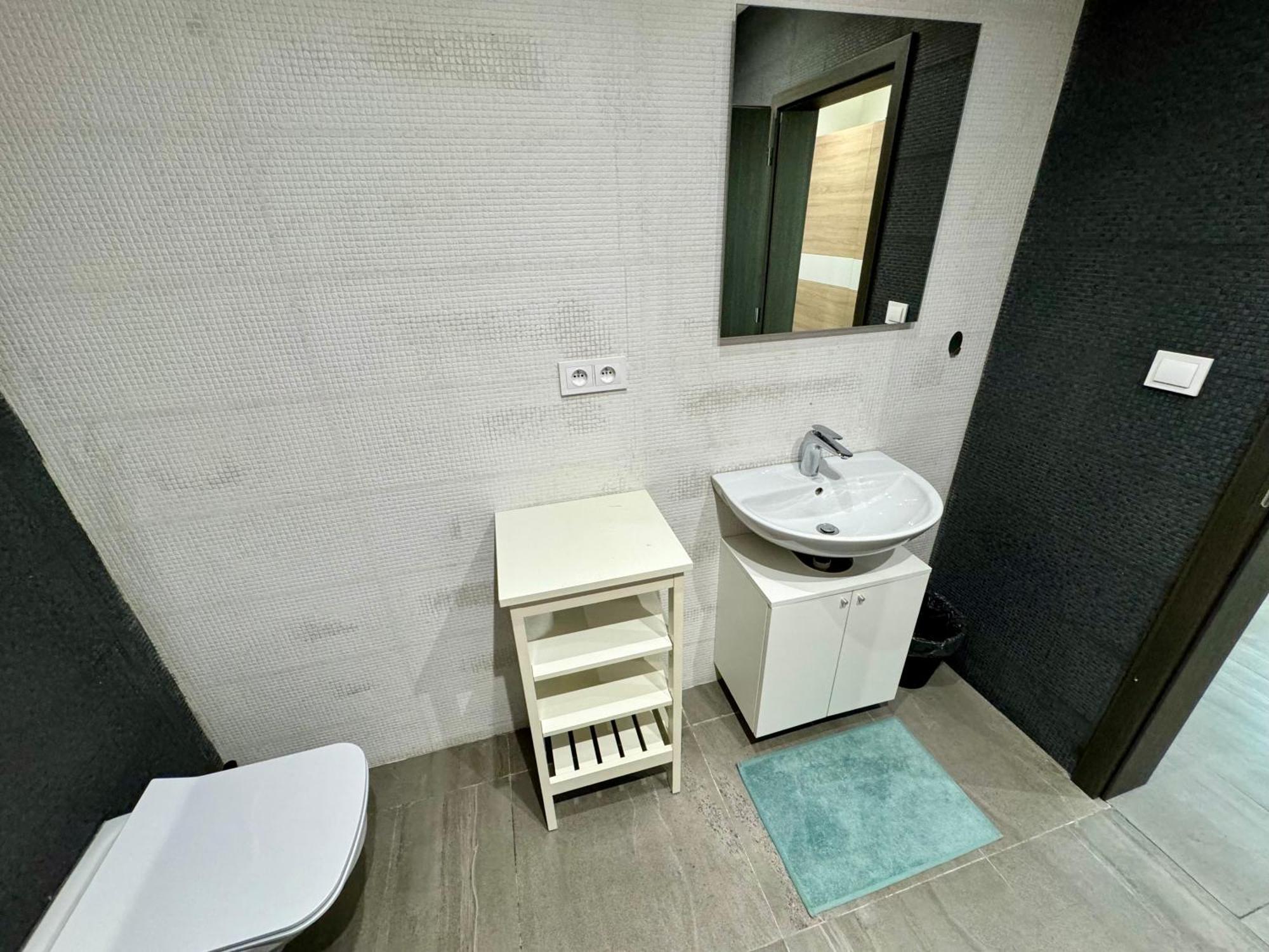 74m2 Vyhled Klid Priroda Appartement