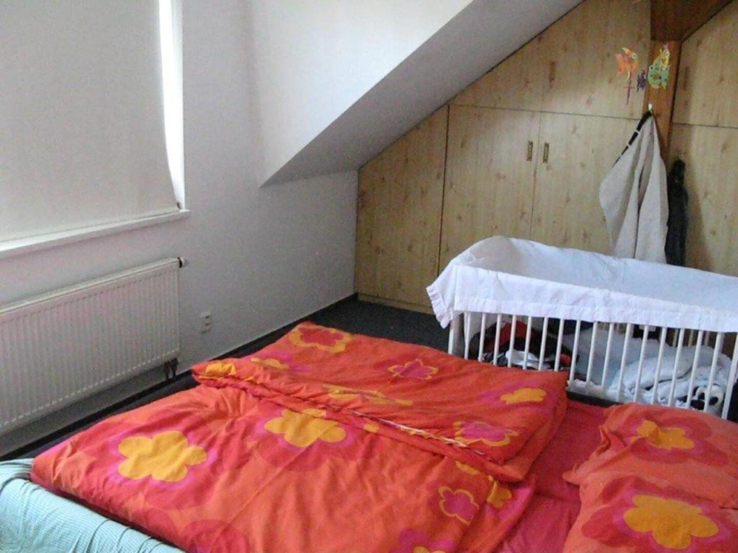 Homestay Beautiful House In With Parking