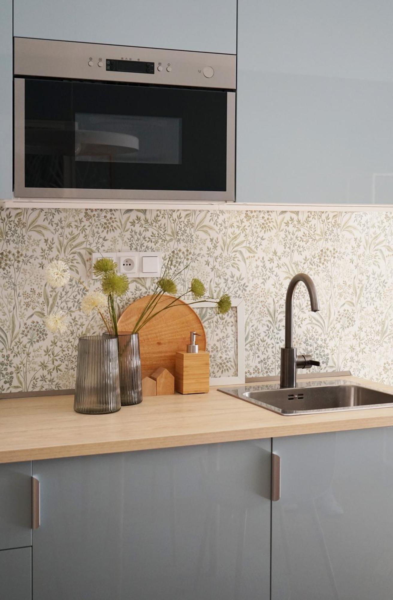 Romanticky Apartman U Centra Prahy Prague