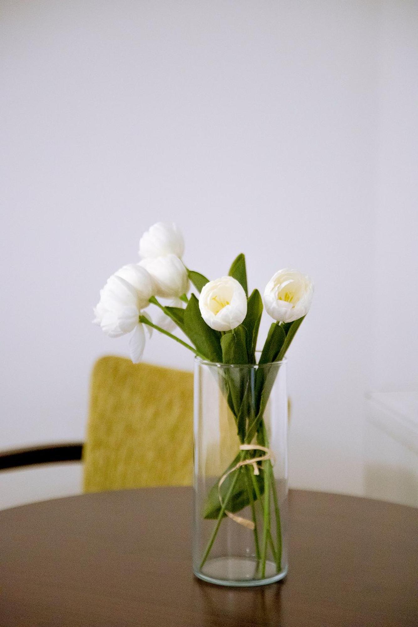 Old House Couette-café 3*