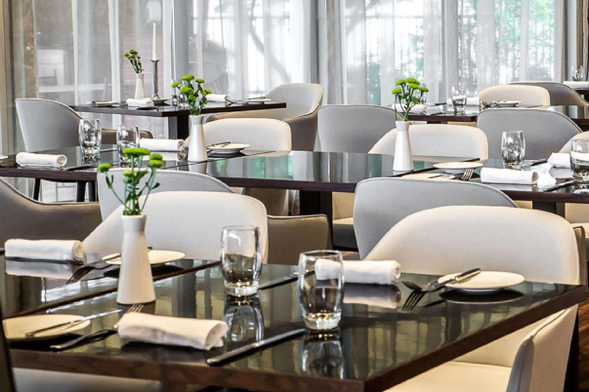 Hotel Nh Collection 4*