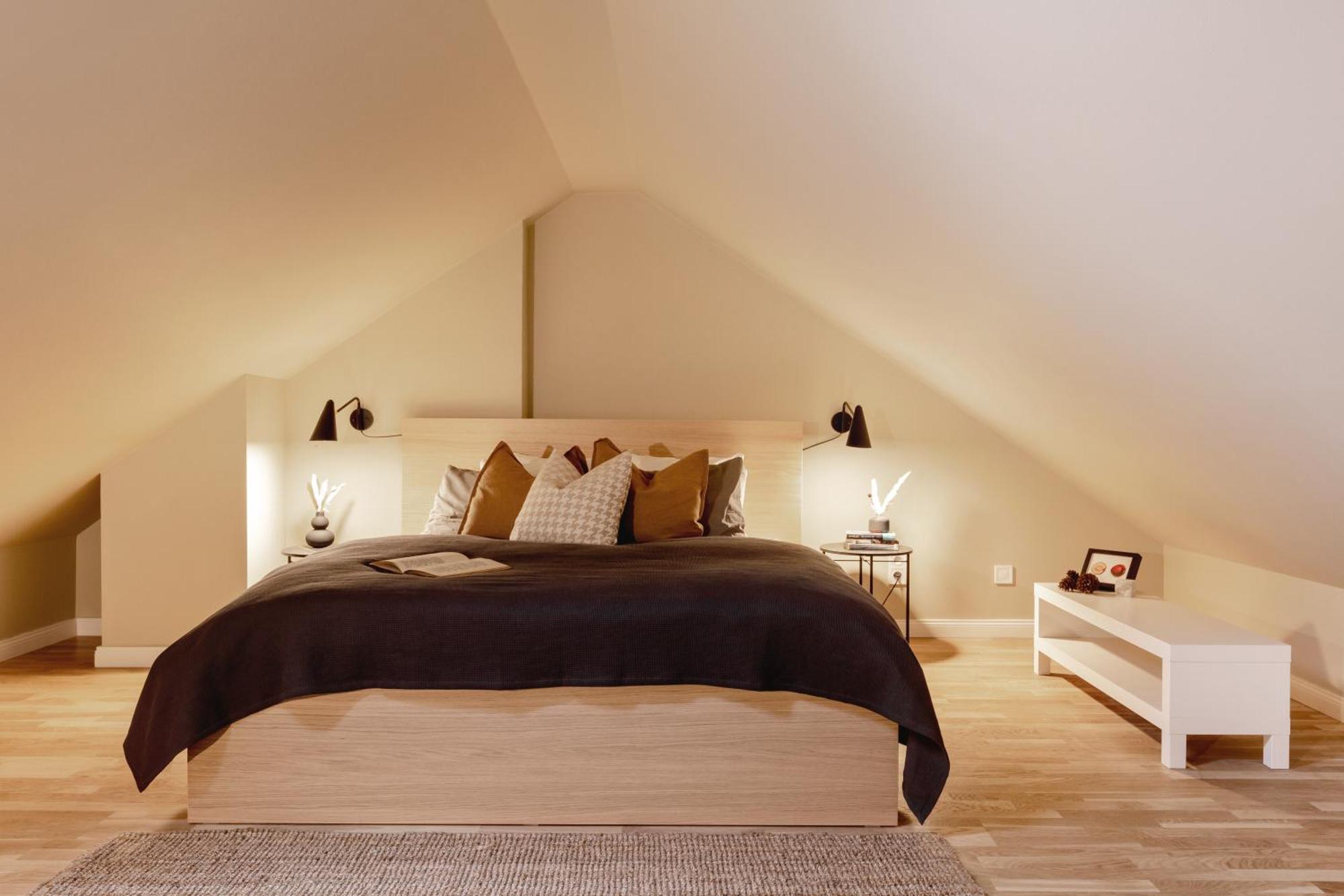 Turnkey I Karlin Square Apartment