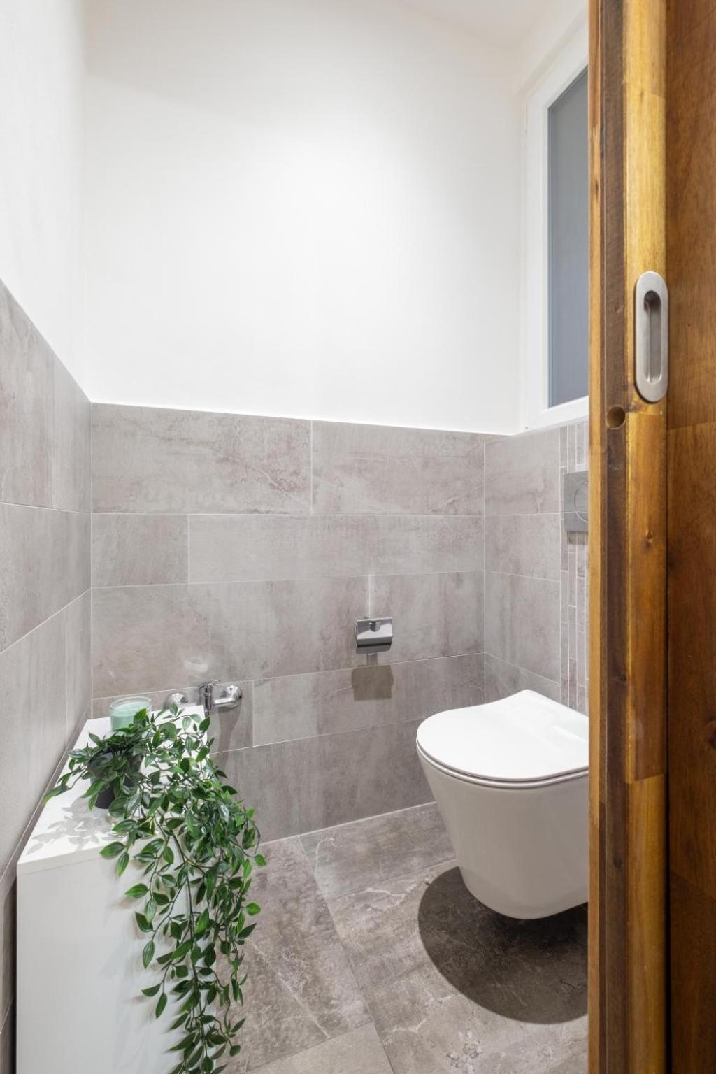 Days - Cozy With Workspace Appartement