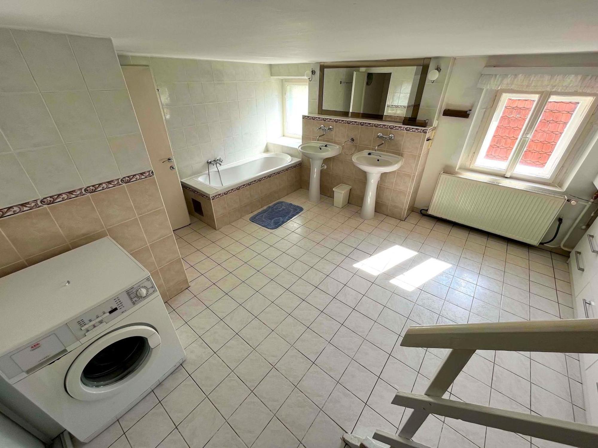 Appartement Kristian's Old Town Sq.