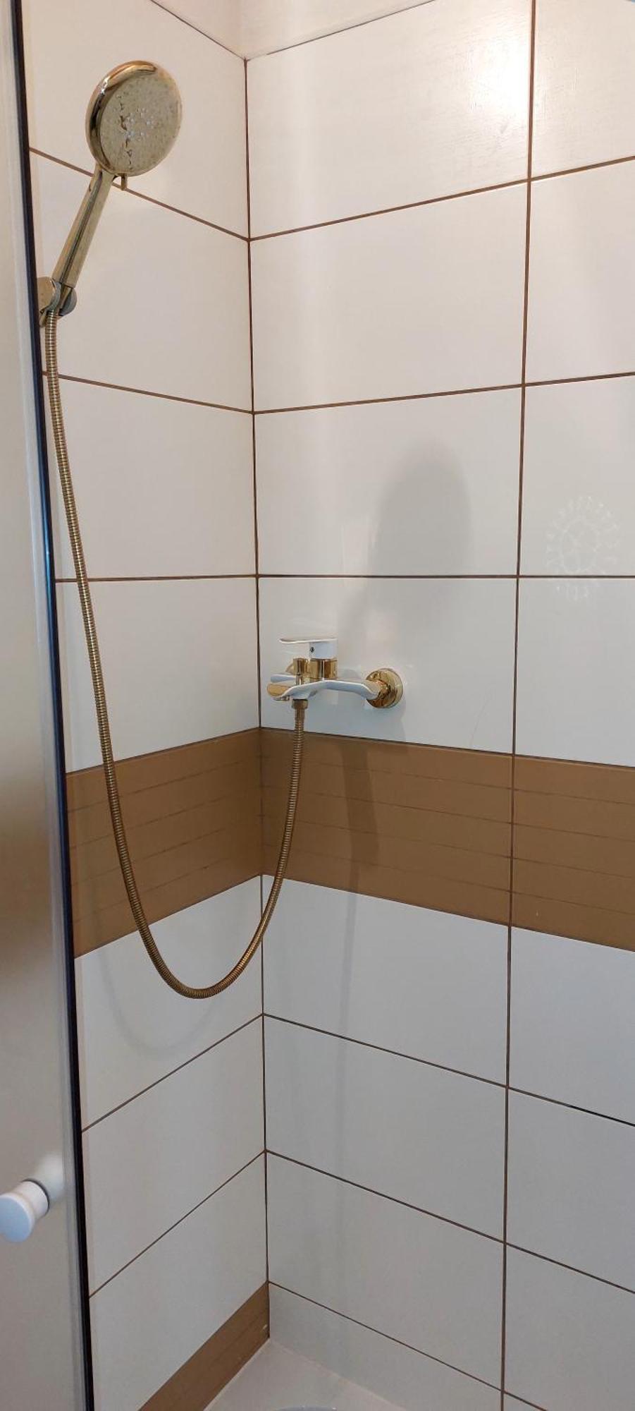 Guest house Retro Challenge And Garden Prague