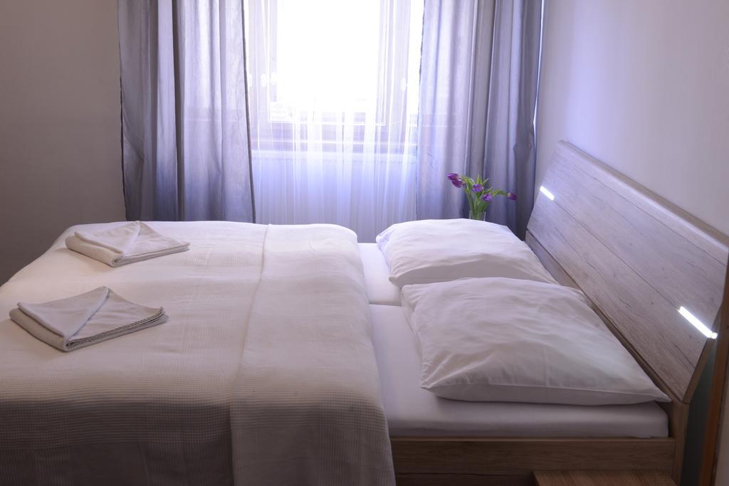 Otel Esprit