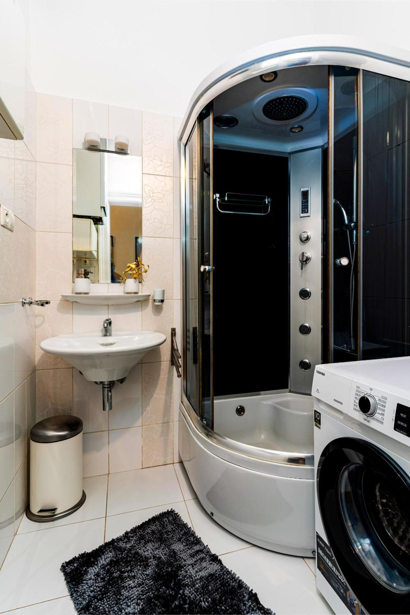 Kings Of Excellence Apartamento *
