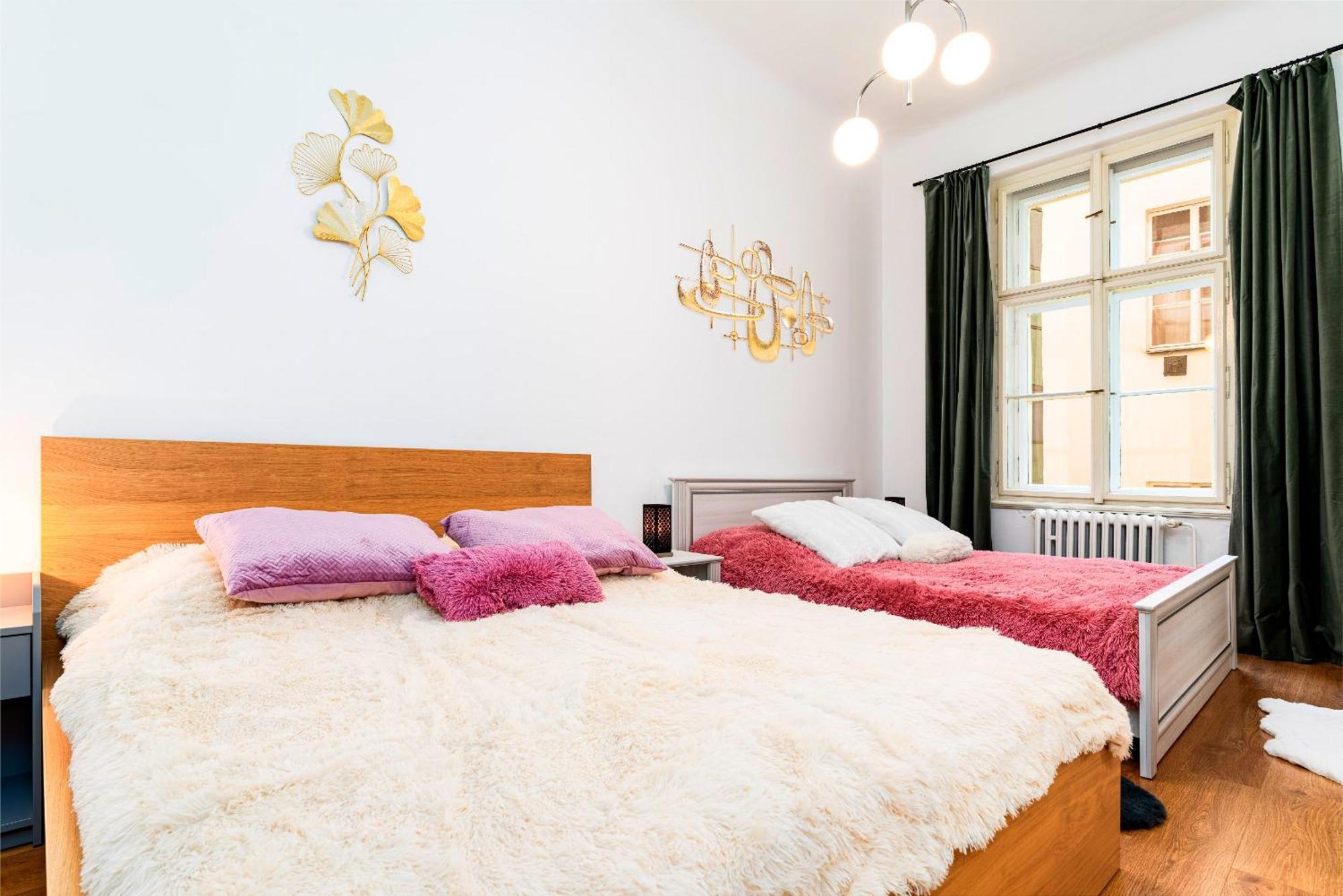 Kings Of Excellence Apartamento