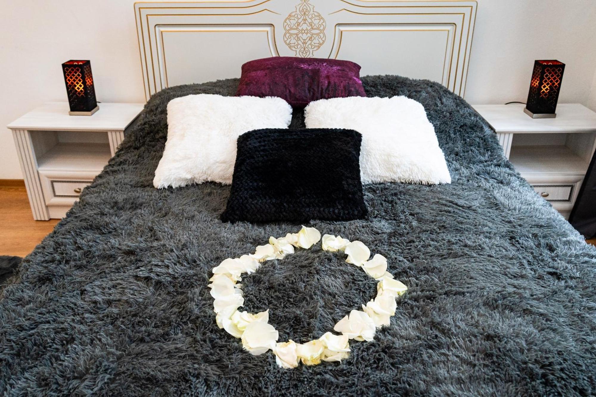 Apartamento Kings Of Excellence *