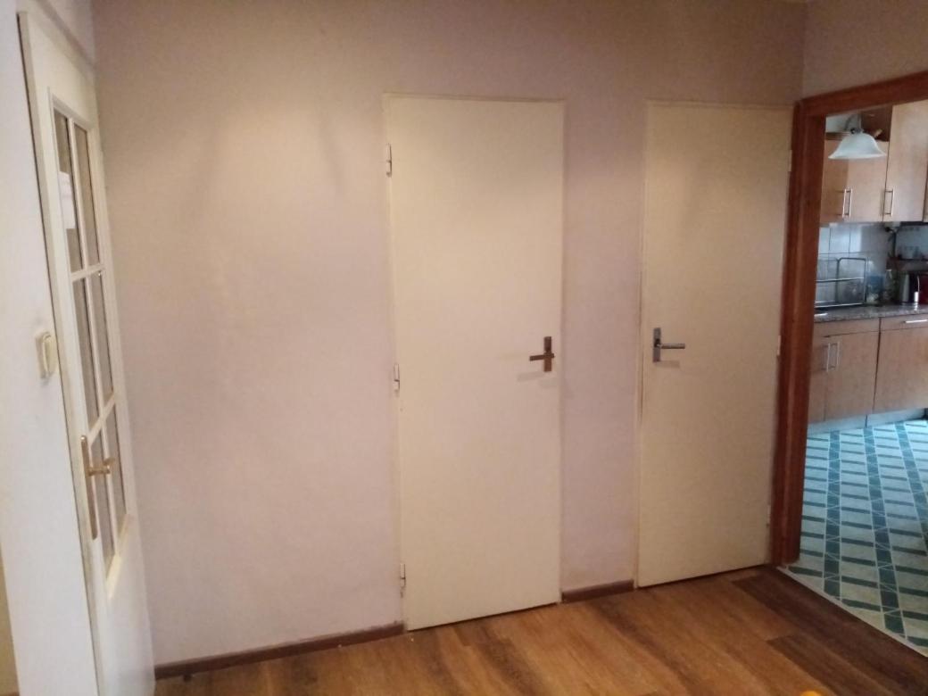 Obyvaci Pokoj Pro 1 Ci 2 Hosty V Soukromi Privatunterkunft *