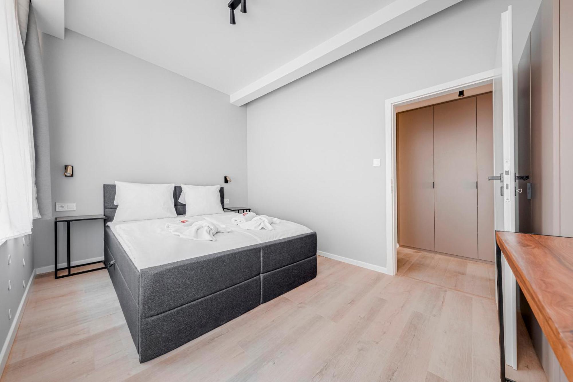 Koruna Hotel 3*