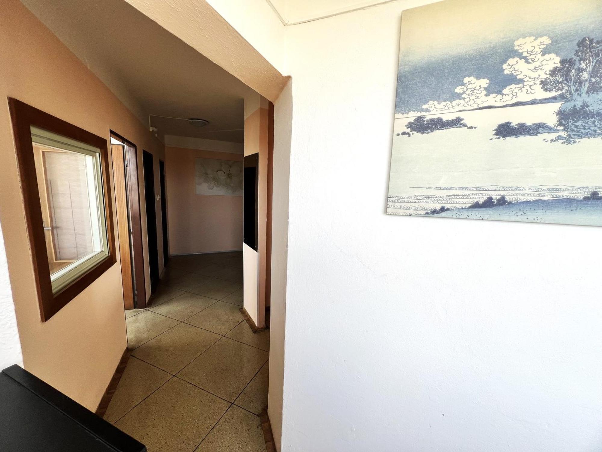 Hotel Rohoznik 3*