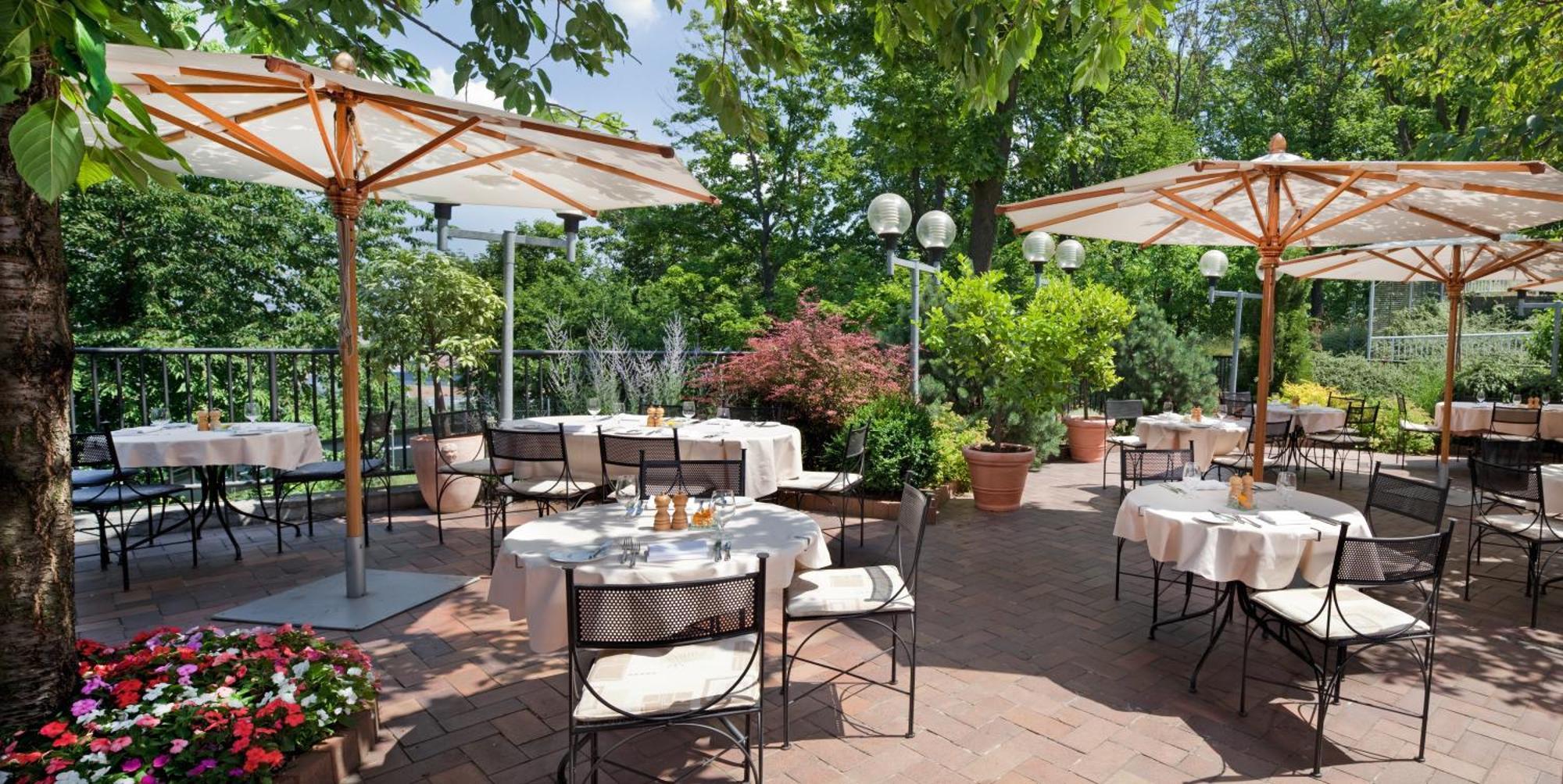 Hotel Nh Collection