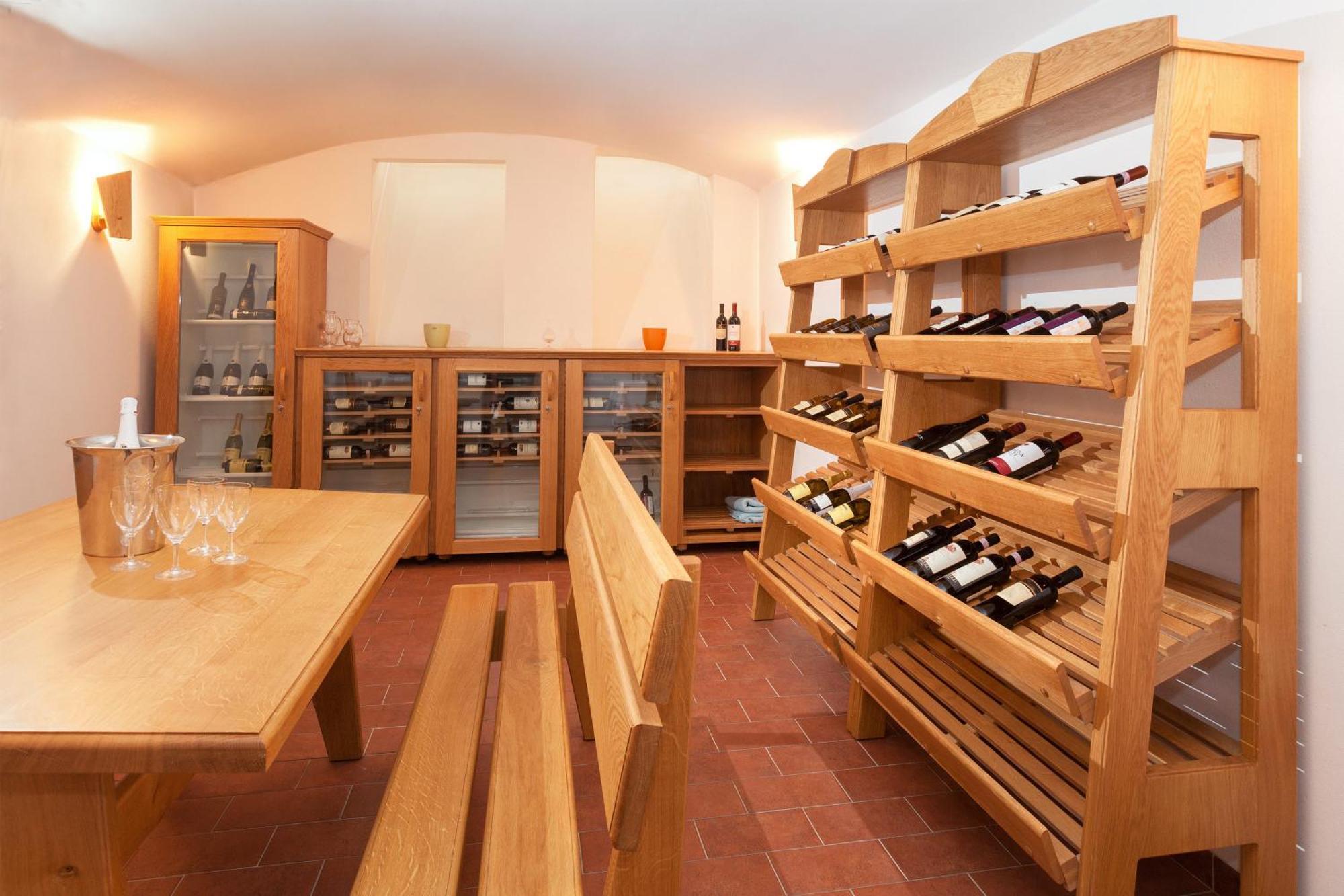 Hotel Augustus Et Otto 4*