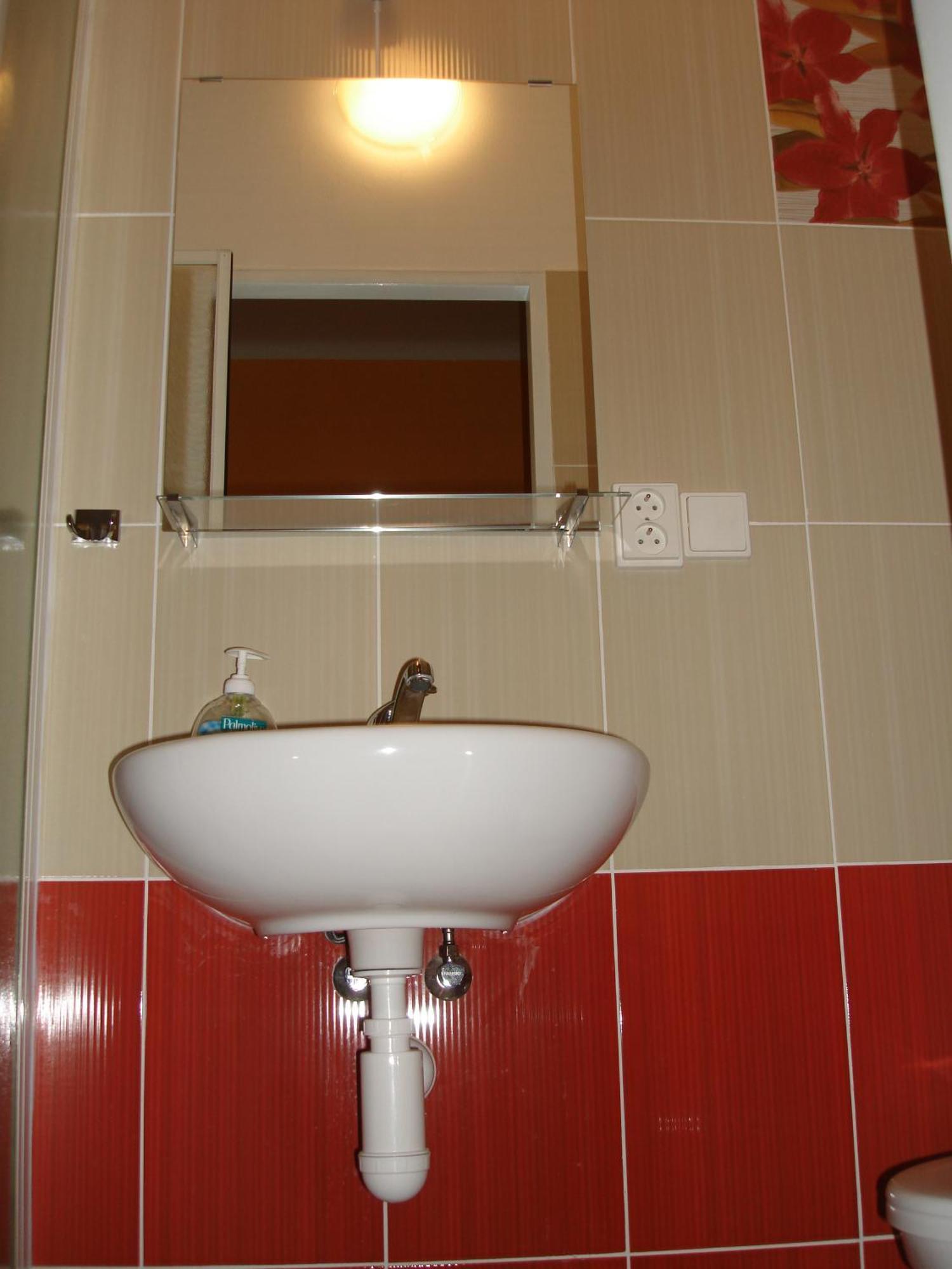 Guest house Easy Journey