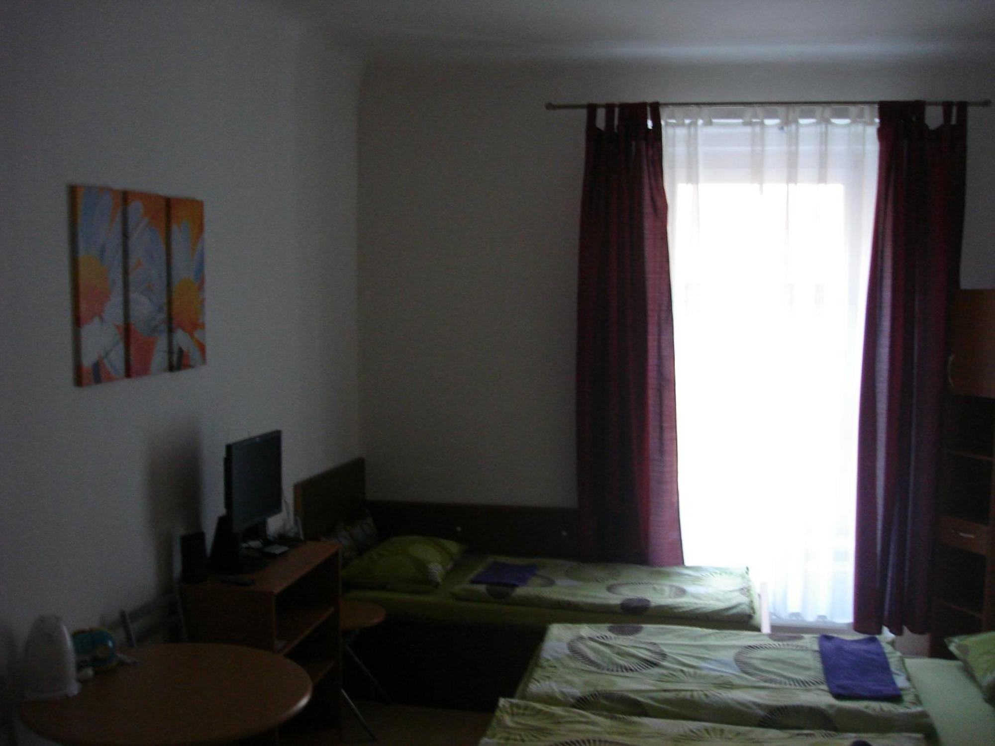 Easy Journey Prague