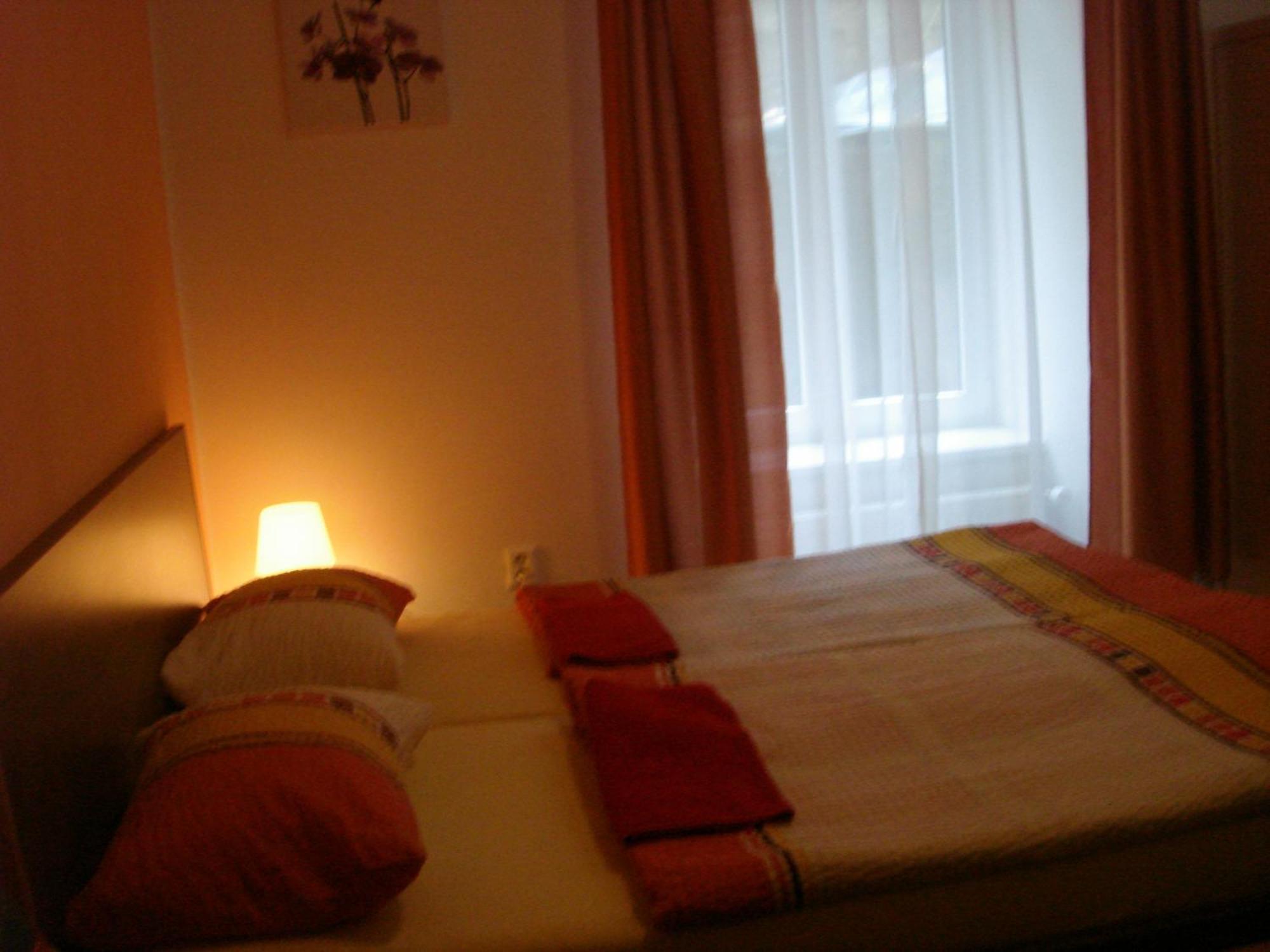 Easy Journey Prague