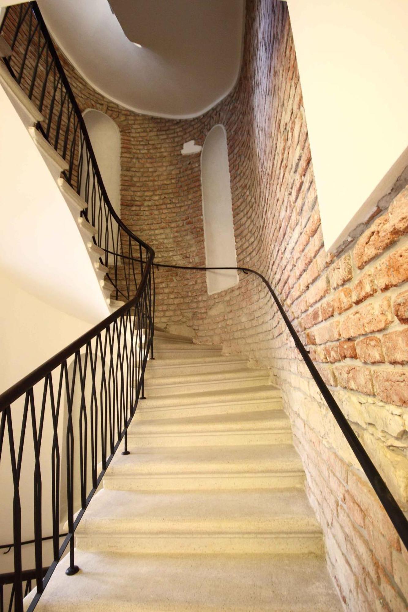 Hotel Pure White Praga