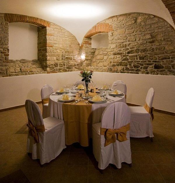 Hotel Castle 4*