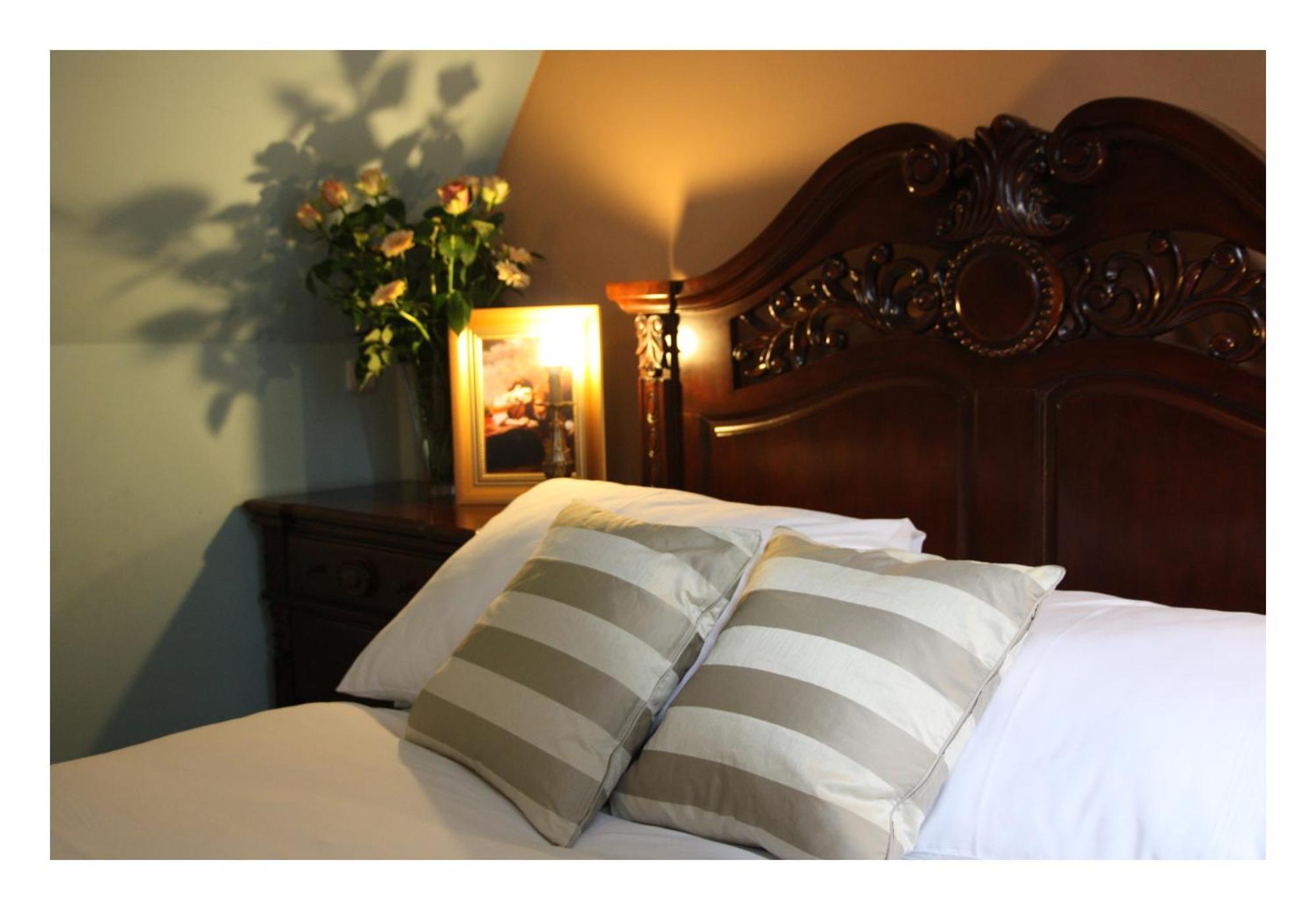 Otel Golden Age 3*