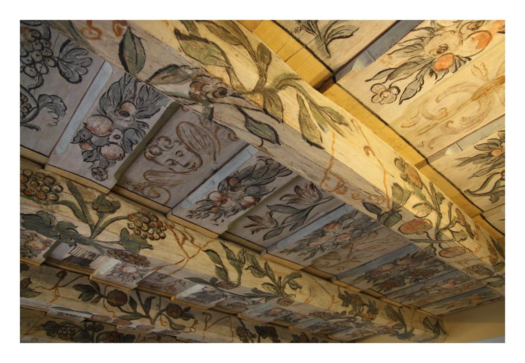 Otel Golden Age Prag
