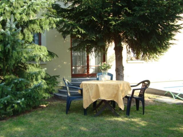 Gasthof Olivia 3*