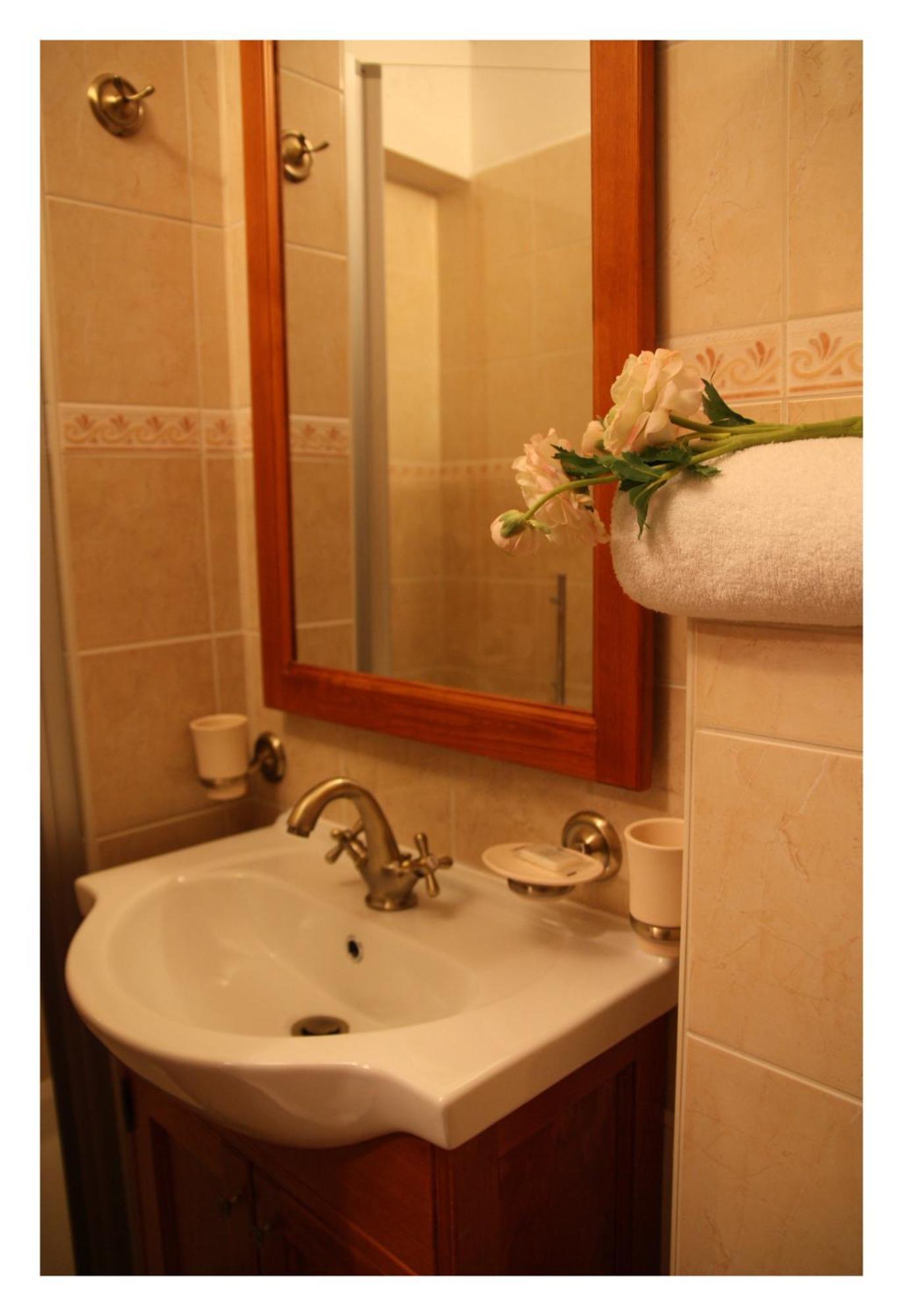 Otel Golden Age 3*