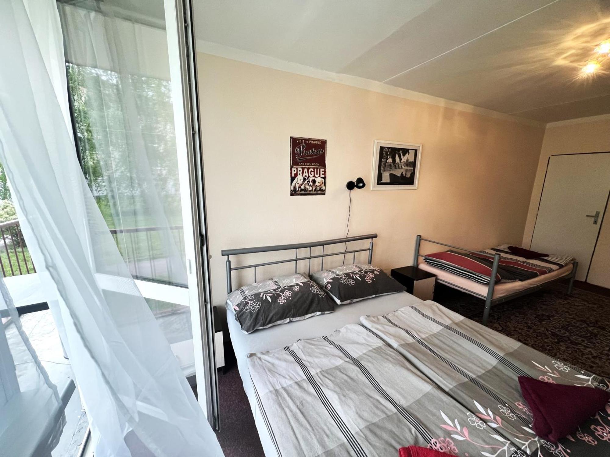 Hotel Rohoznik 3*