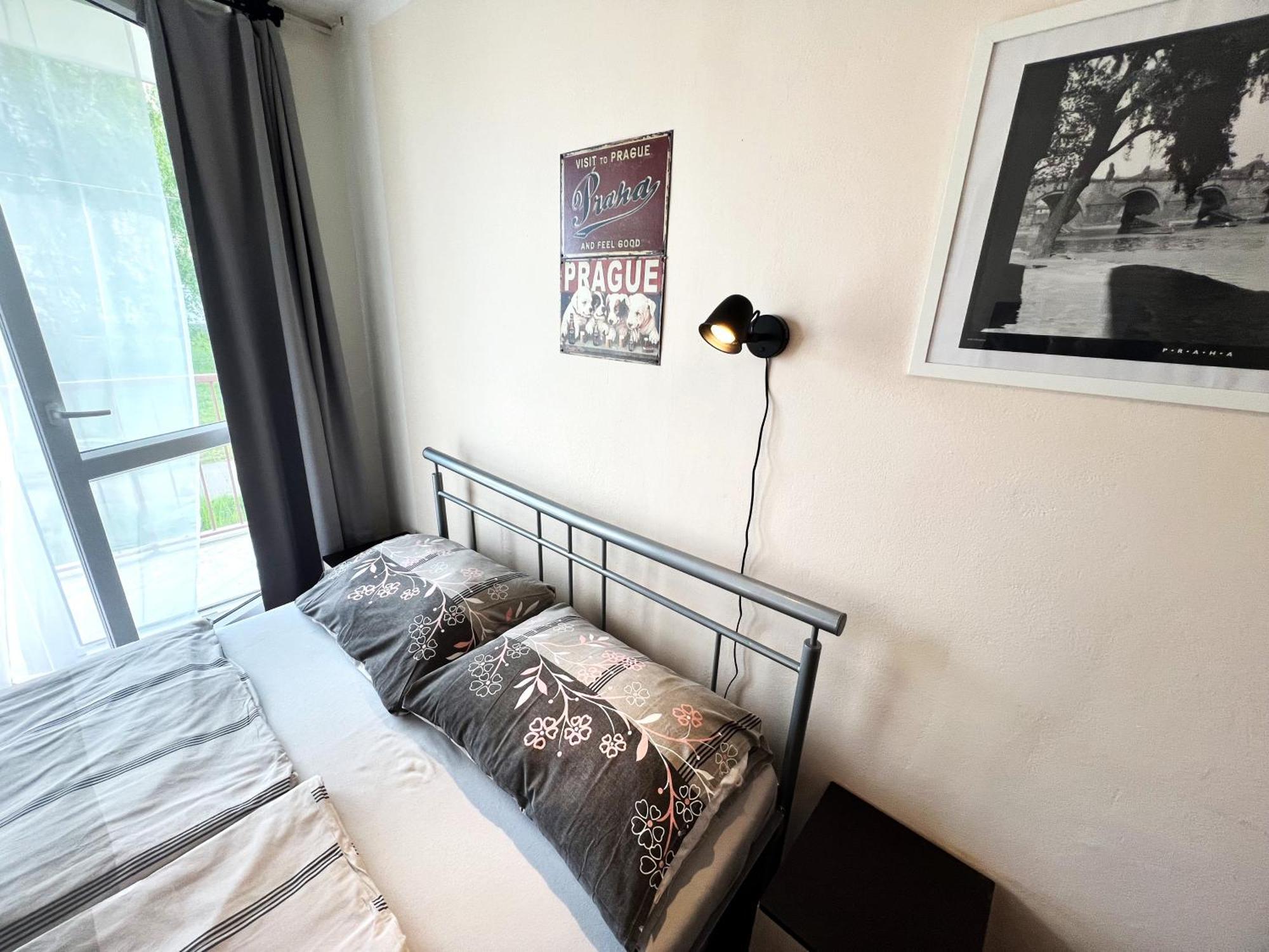 Hotel Rohoznik 3*