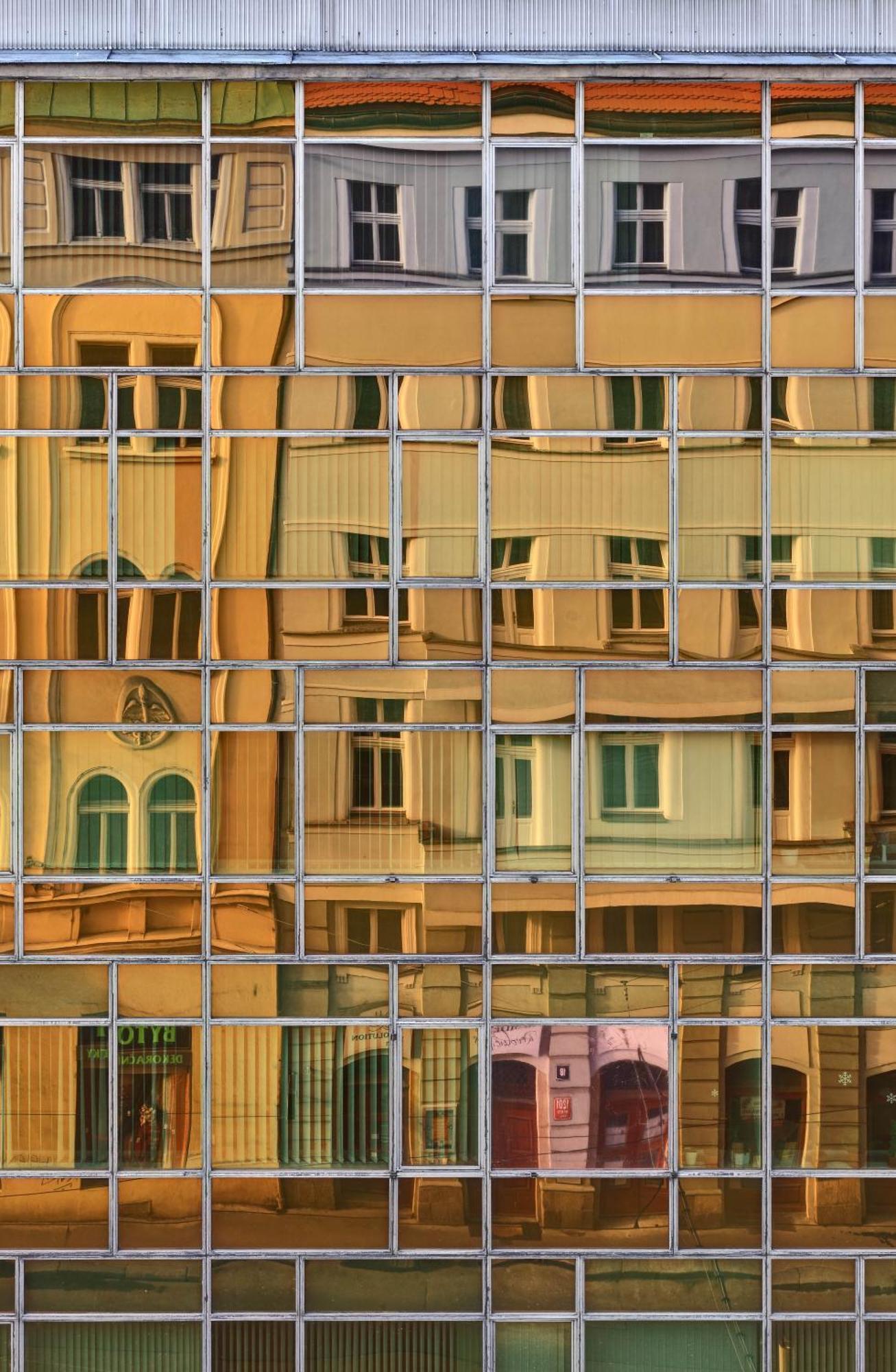 Apartment Salvator Superior *