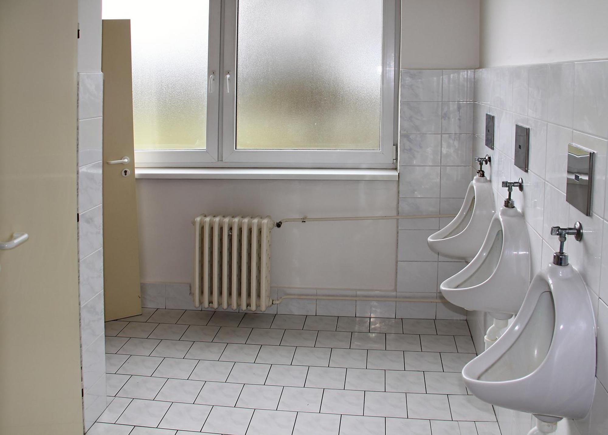 Hostel Modra Prague