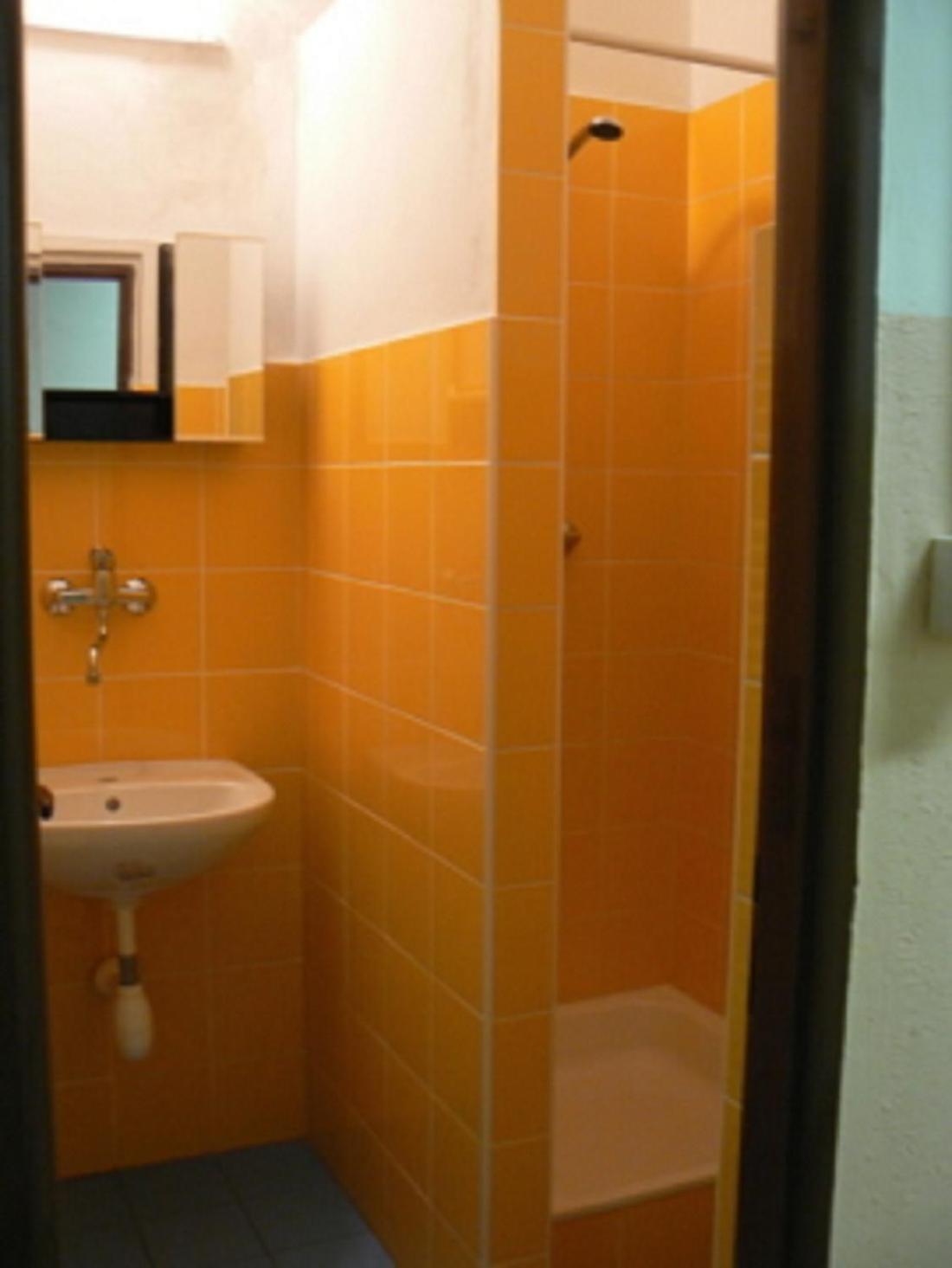 Hostel Modra Prague