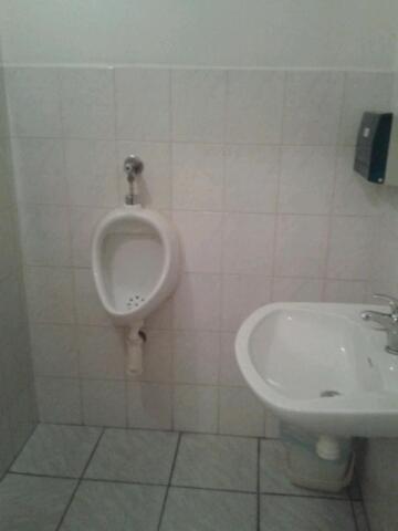 Hostel Modra