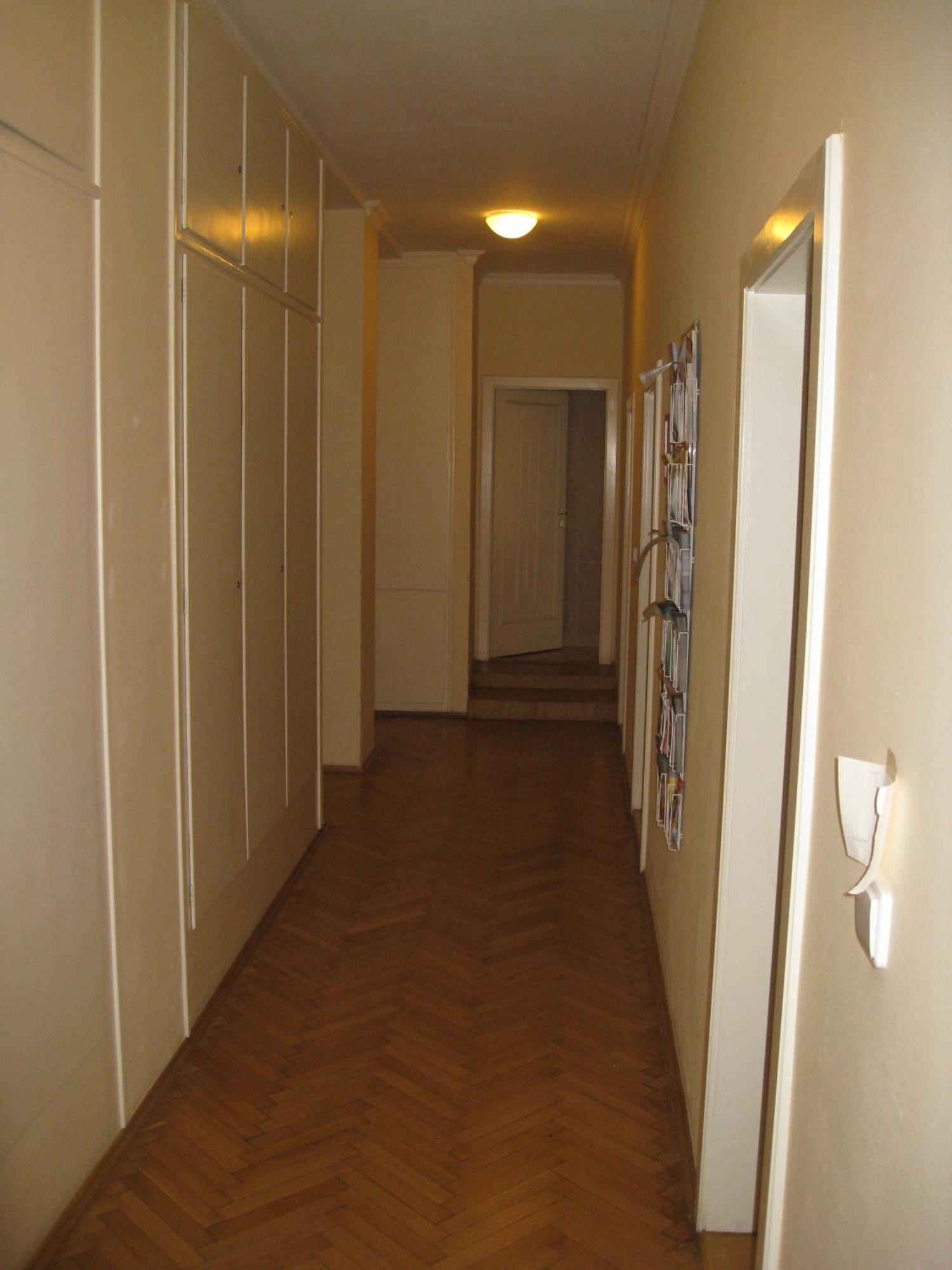 Ragtime Prague