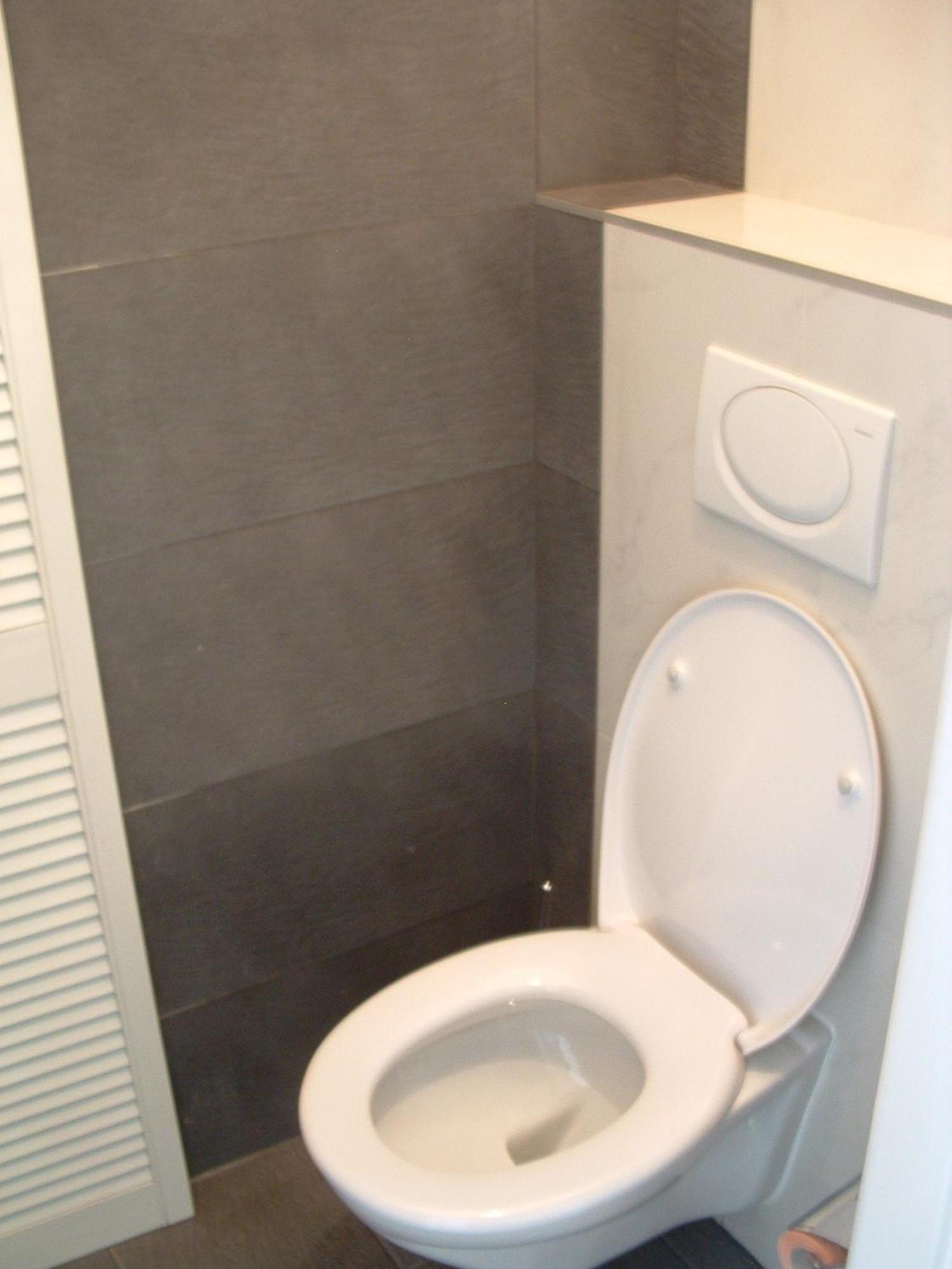 Apartamento Nice Apartments Prague Praga