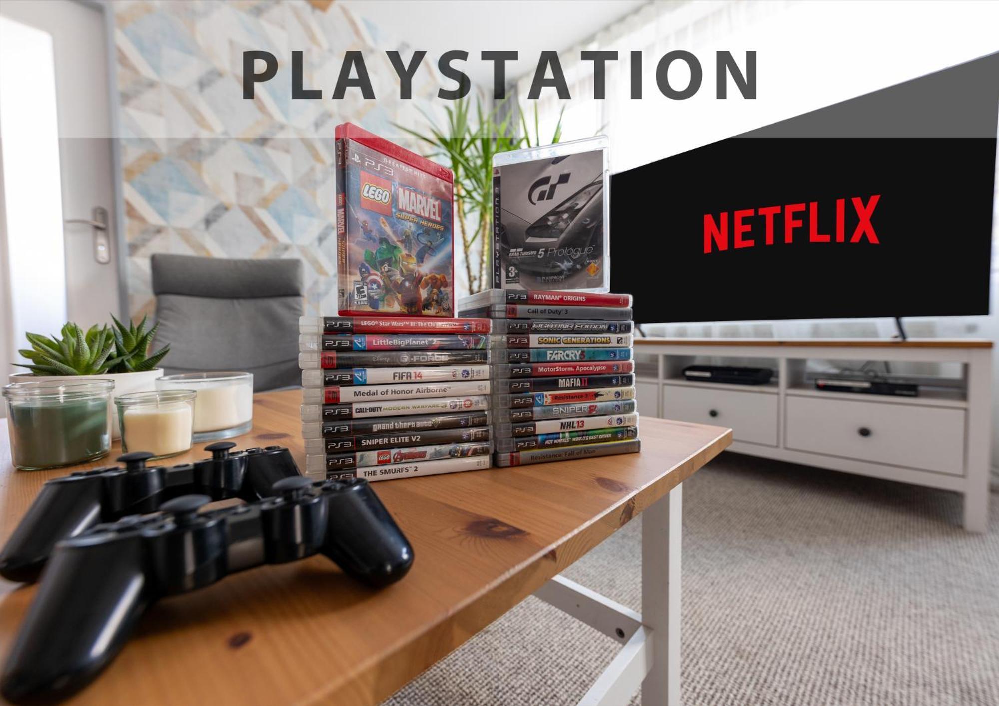 Apartamento Plzenska 465 Free Parking & Ps3 Praga