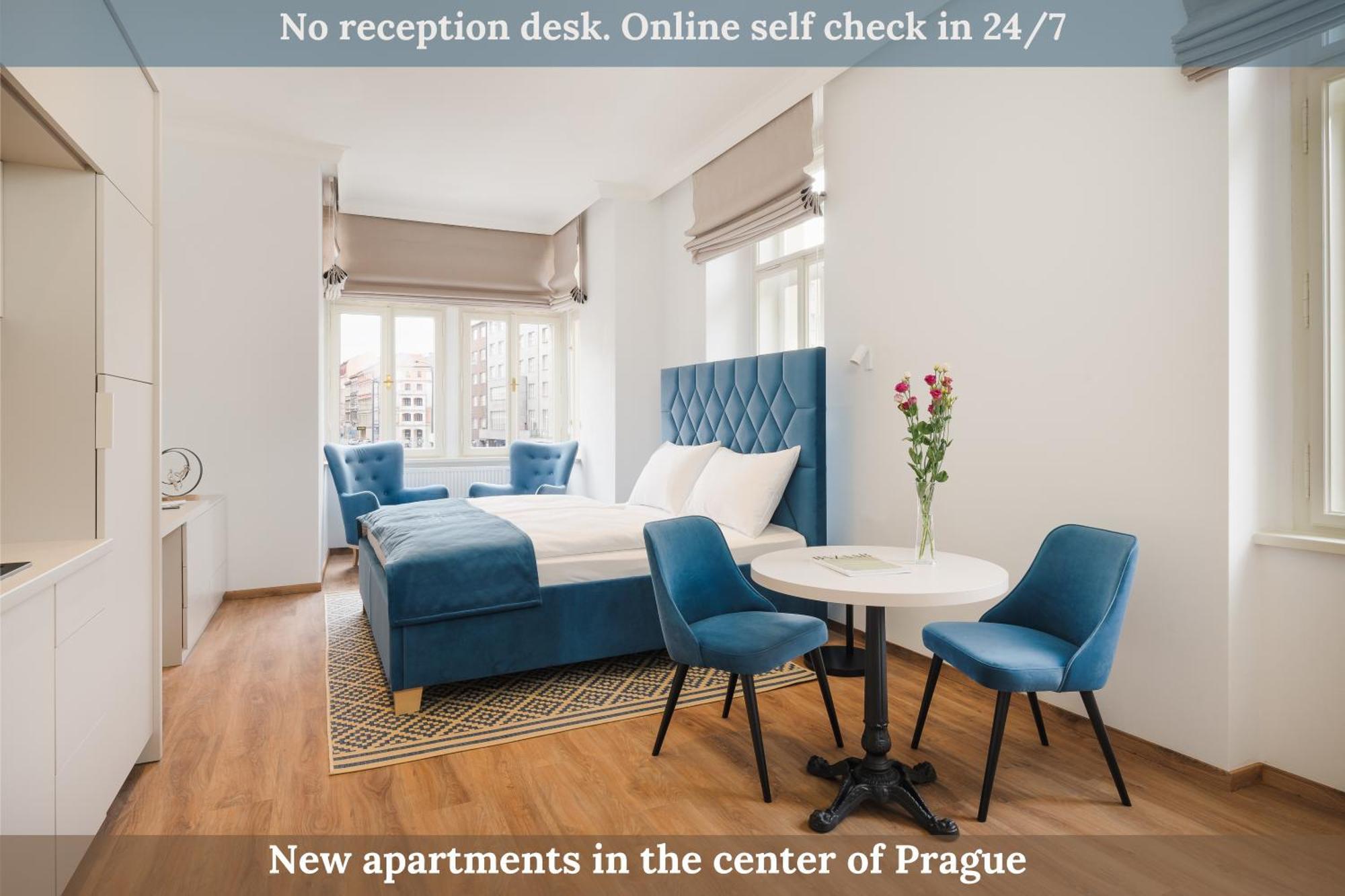 Appart hôtel Nobilis 4*