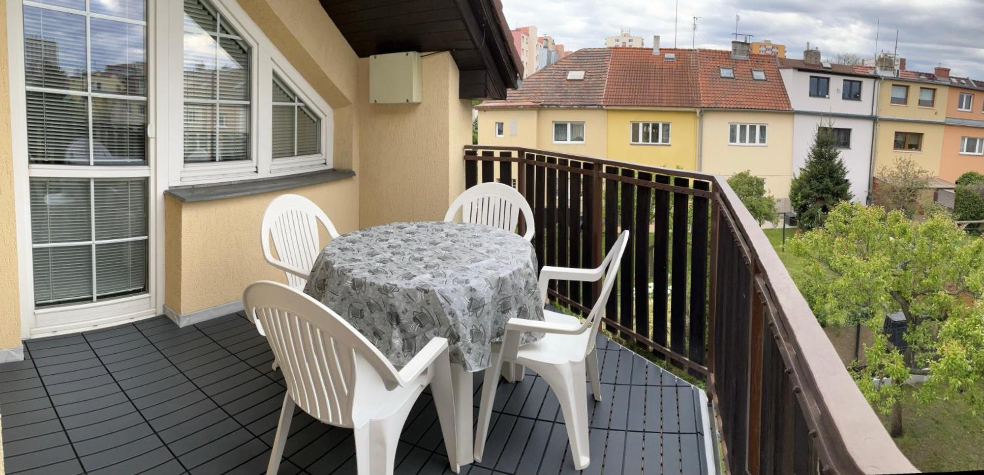 Harrison Homes 02