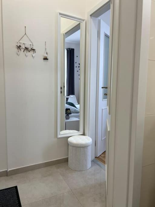 Appartement 1 Florenc Hlavni Mesto Romantic *