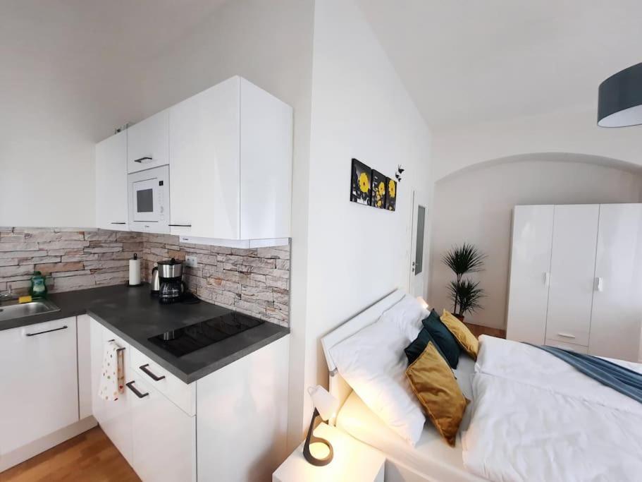 1 Florenc Hlavni Mesto Romantic Prague
