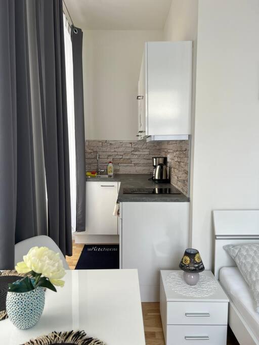 1 Florenc Hlavni Mesto Romantic Prague