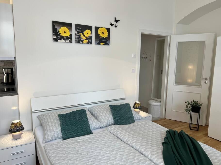 1 Florenc Hlavni Mesto Romantic Prague