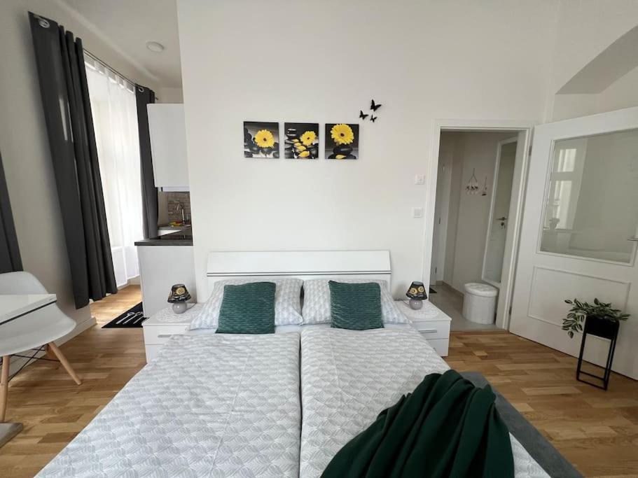 1 Florenc Hlavni Mesto Romantic Prague