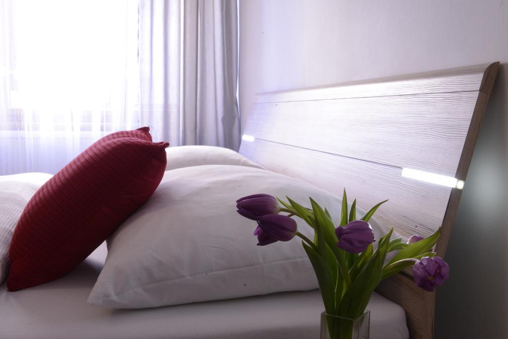 Otel Esprit