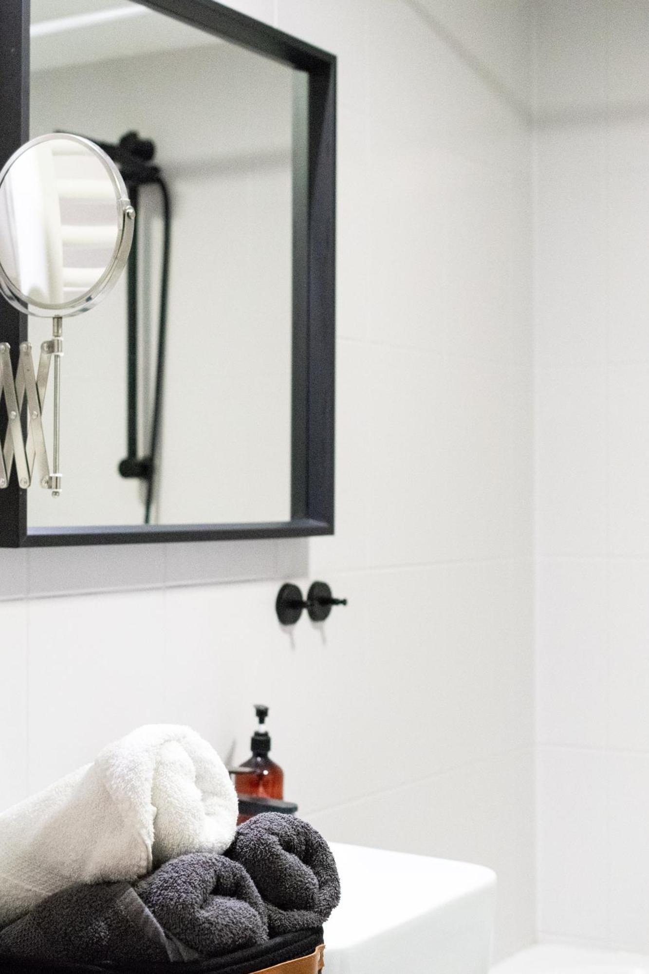 Apartamento Cozy Studio In New Town With Disney+