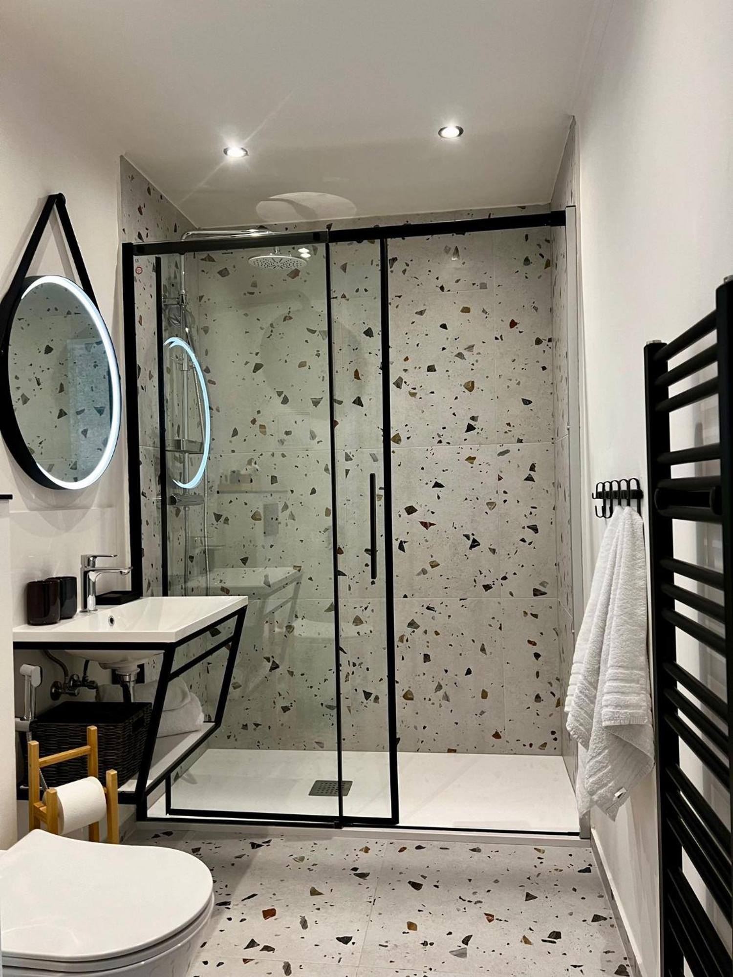 Antik Otel Prag