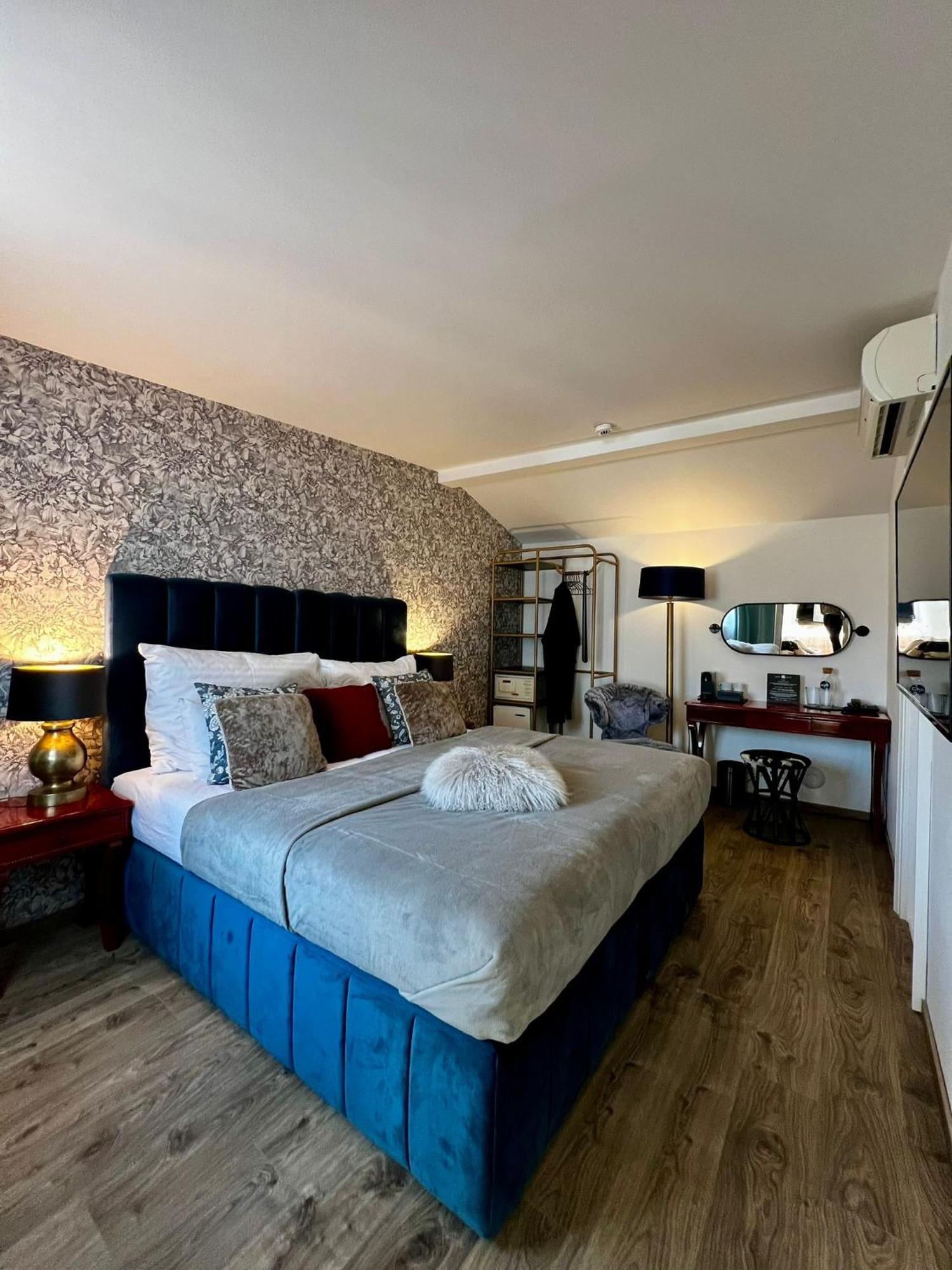 Antik Otel